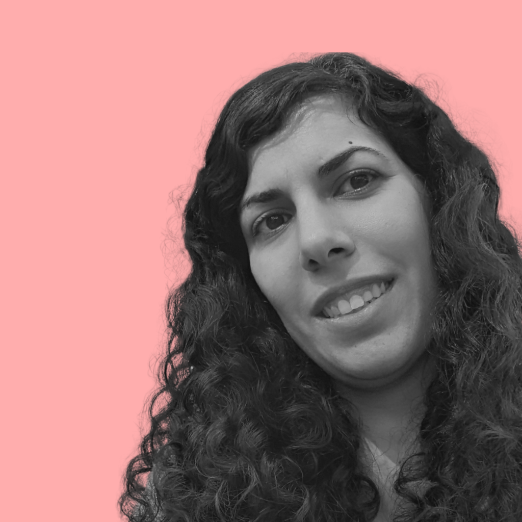 אפרת זהב