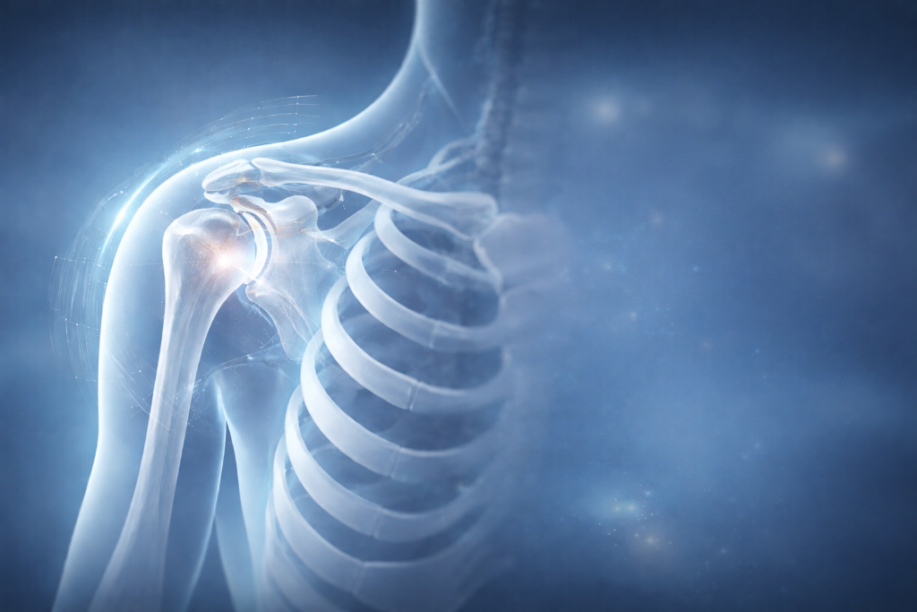 Athens Shoulder Institute