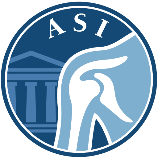 Athens Shoulder Institute Logo
