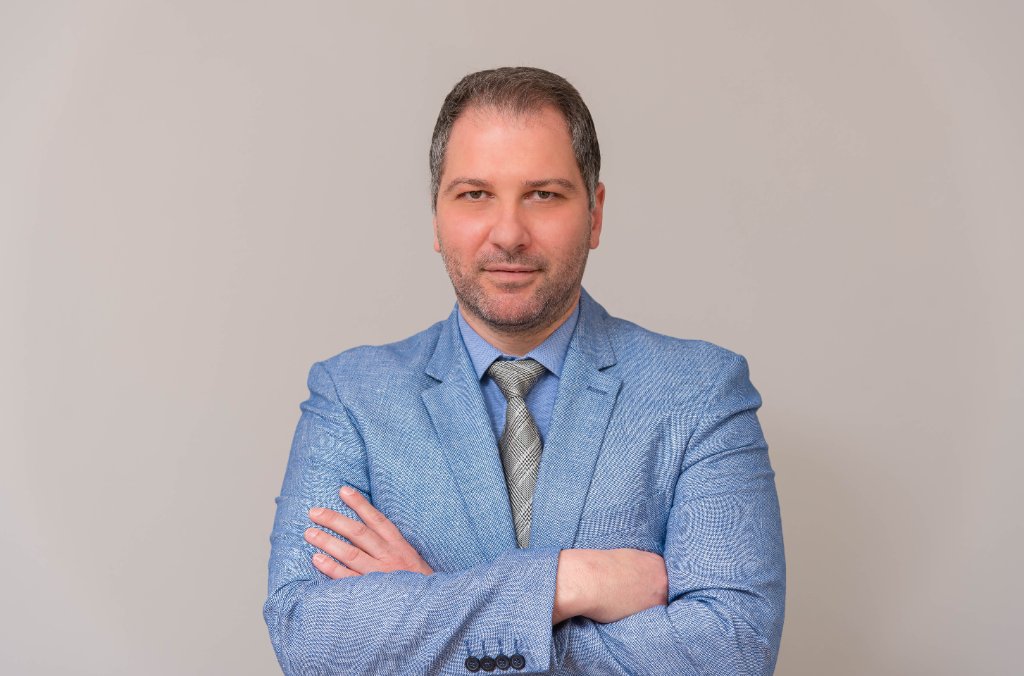 ΠΑΝΑΓΙΩΤΗΣ ΠΑΠΑΔΟΠΟΥΛΟΣ