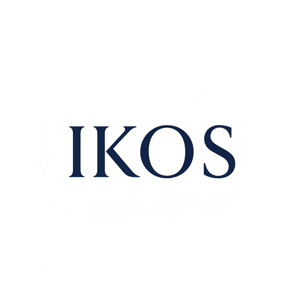 Ikos Resorts