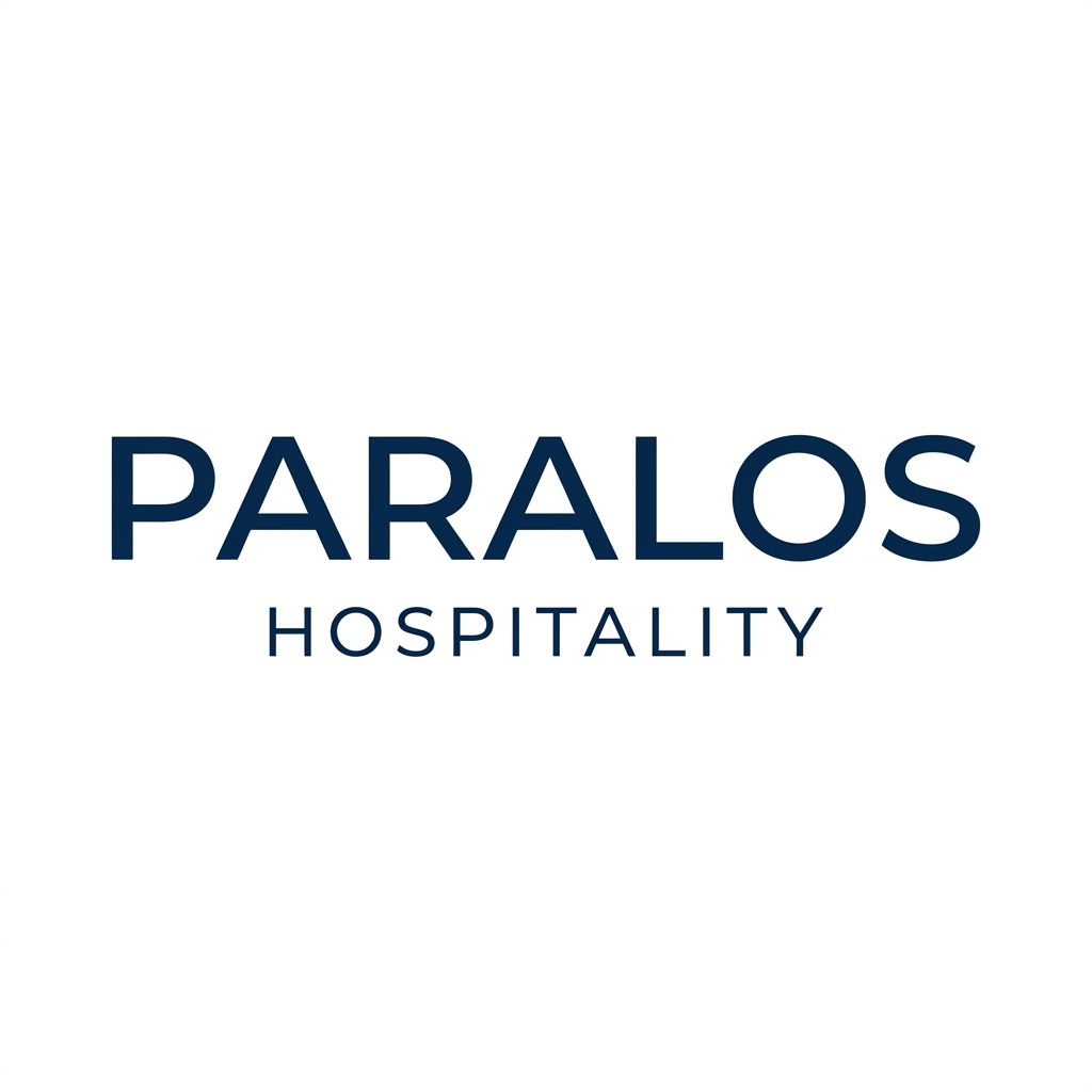 Paralos Hospitality
