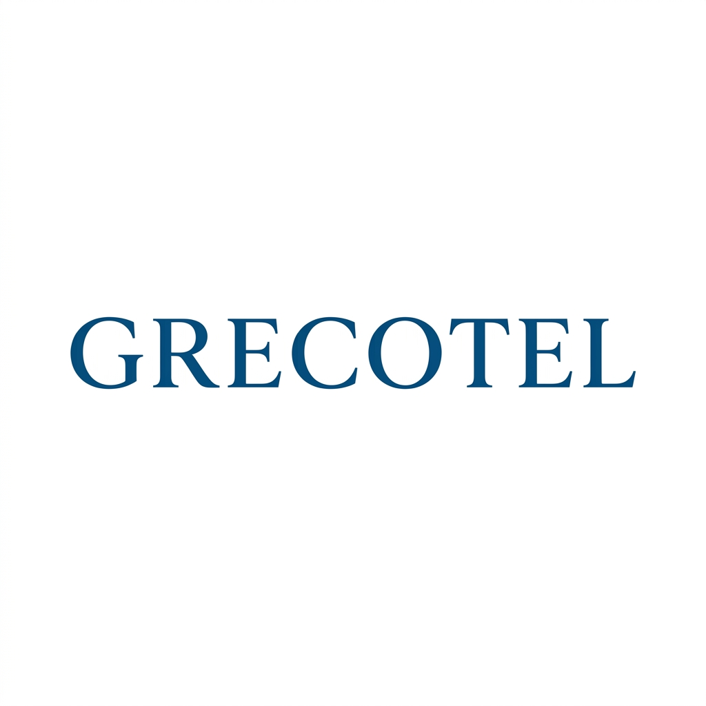 Grecotel