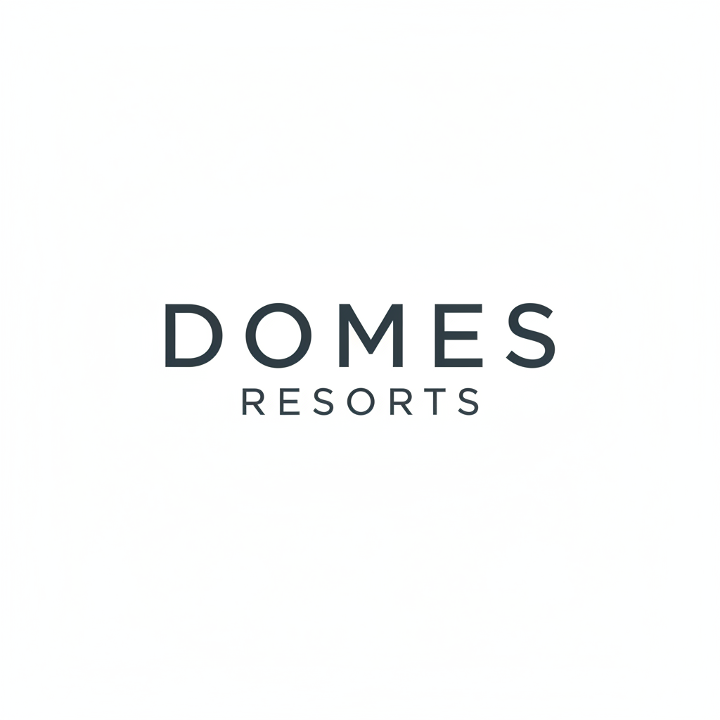 Domes Resorts