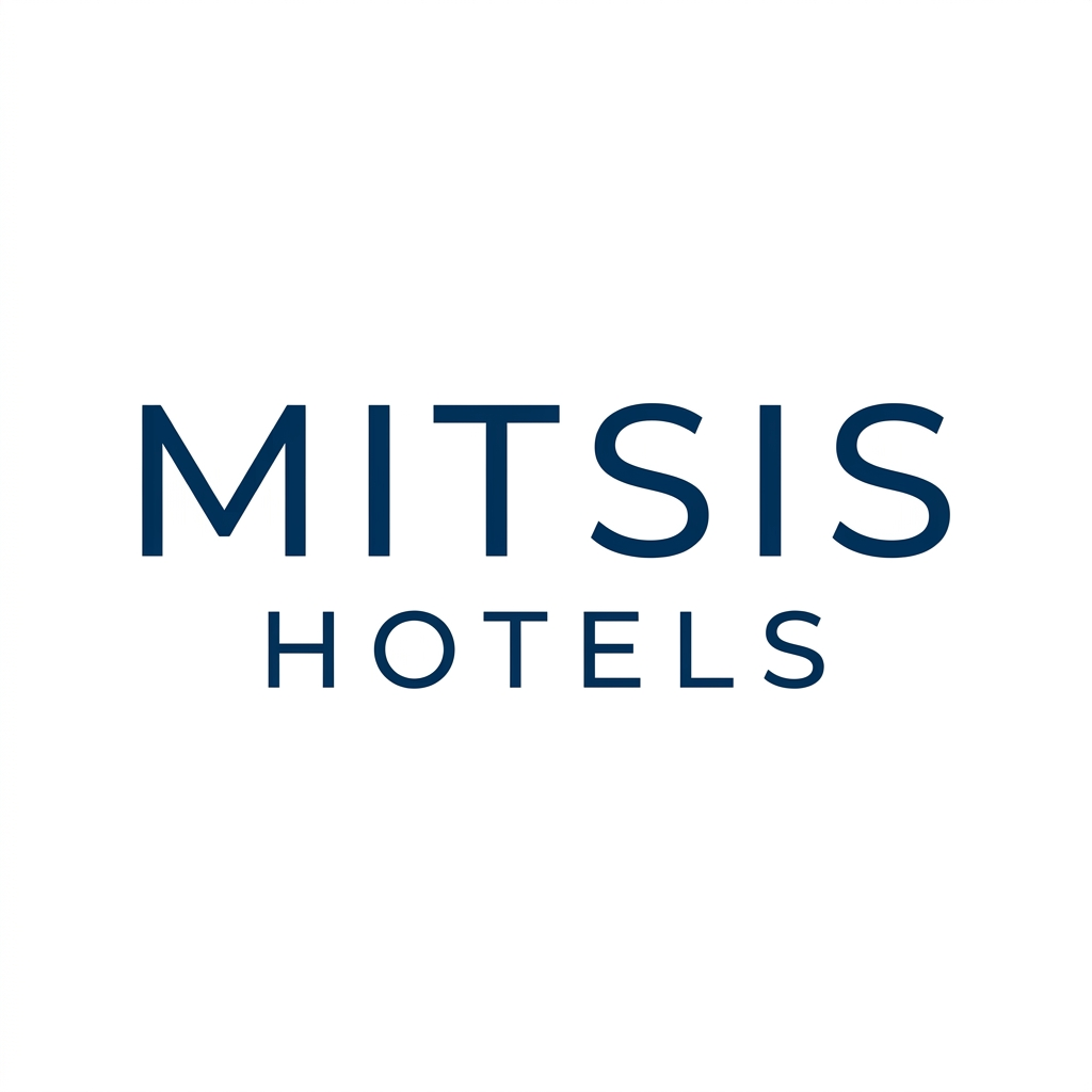 Mitsis Hotels