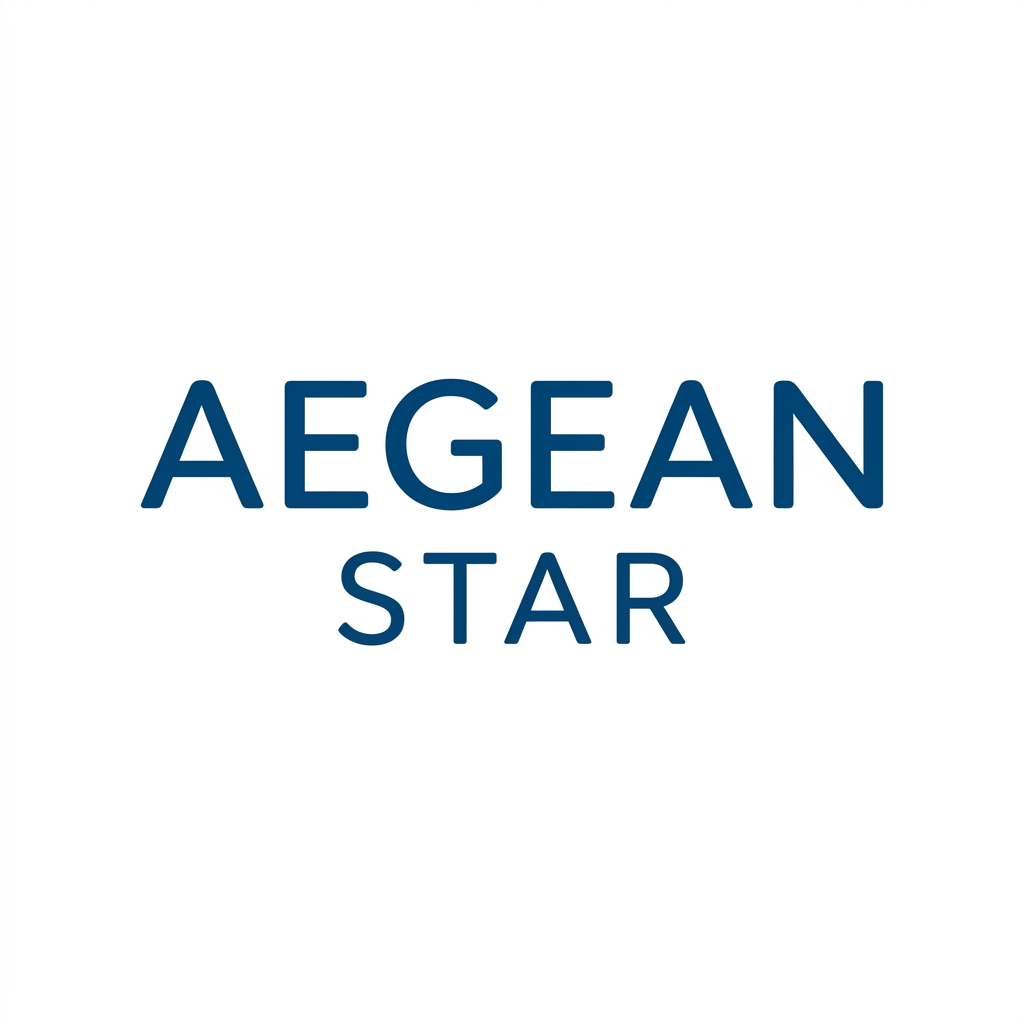 Aegean Star