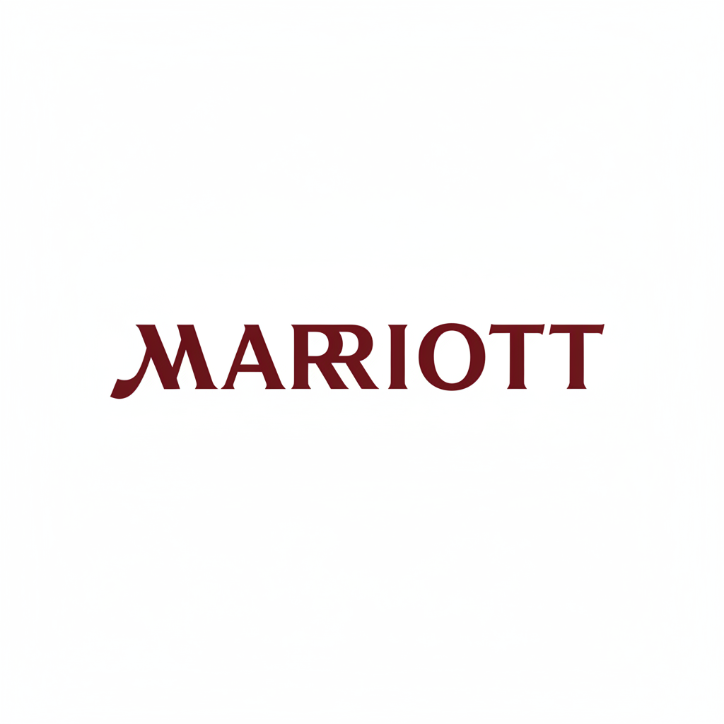 Marriott