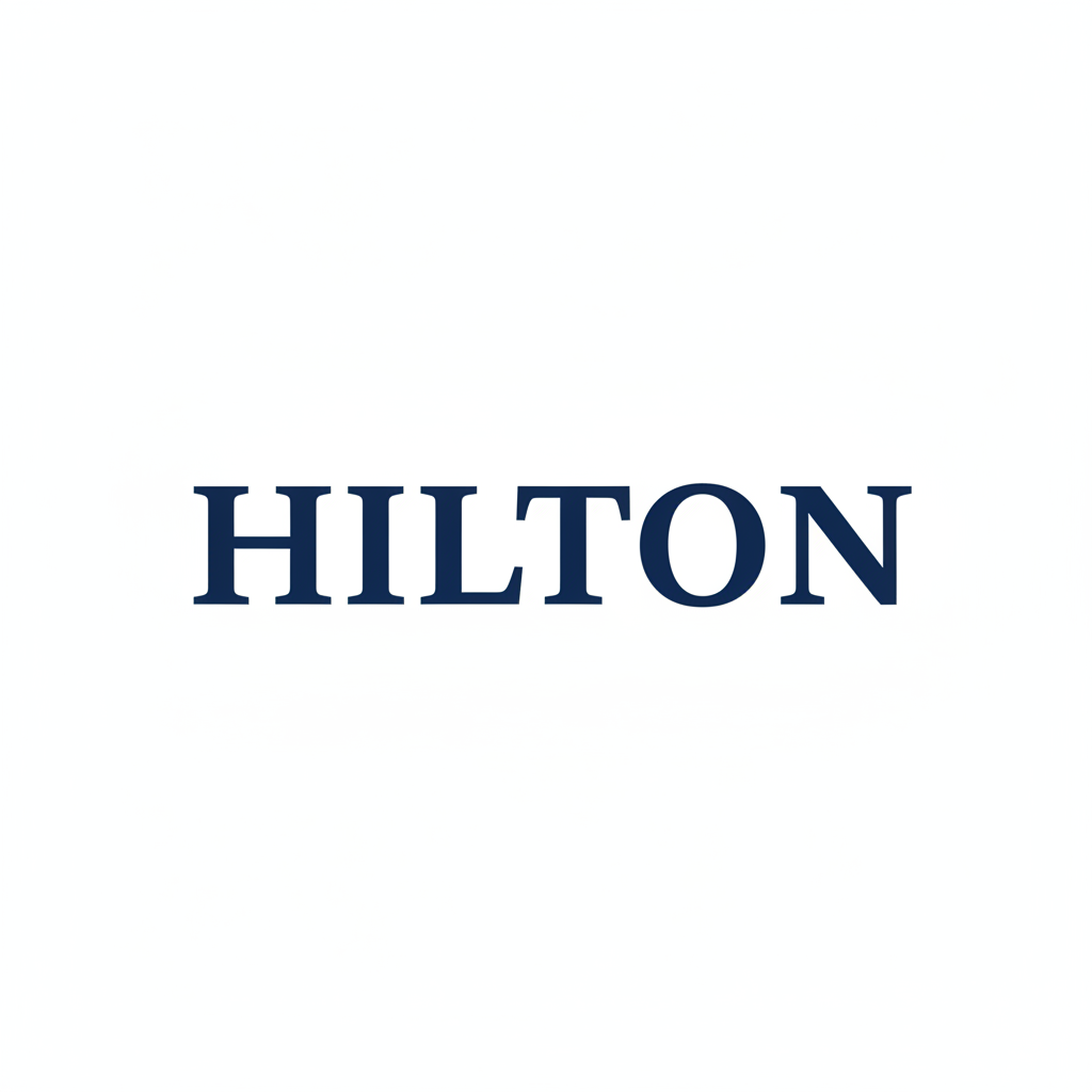 Hilton
