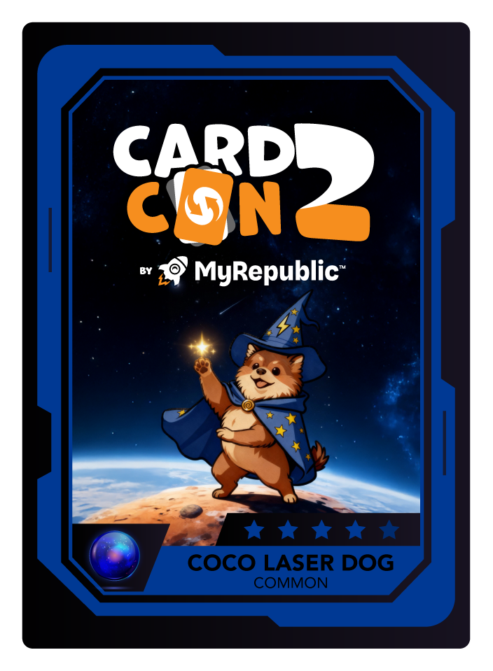ticketregistration | Card Con