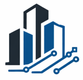Property Admin Pro logo