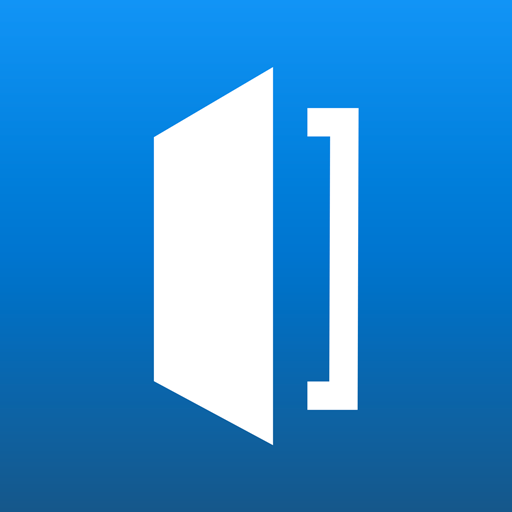 HouseCall Pro