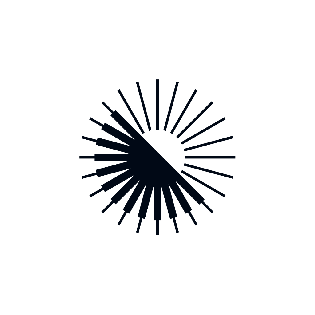 Aurora Solar