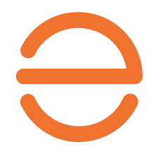 Enphase