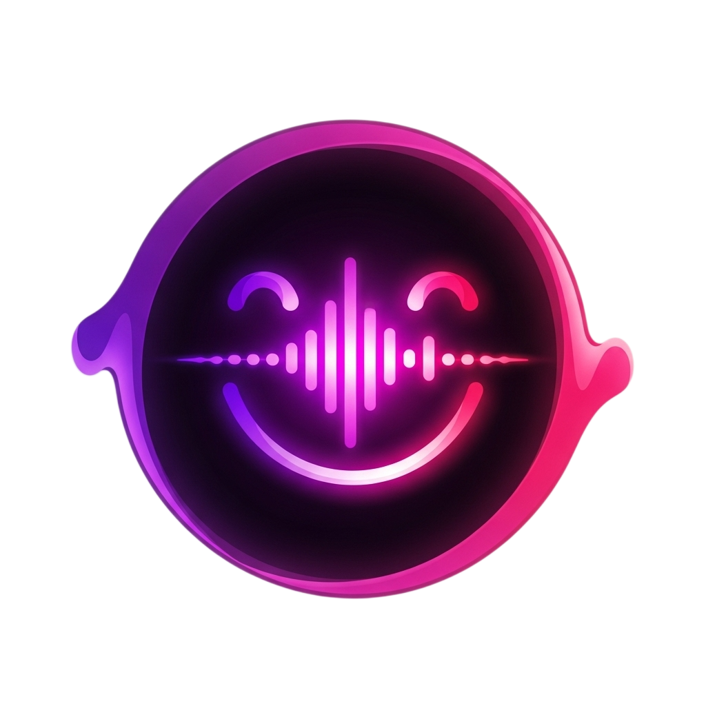 AgenticVoice