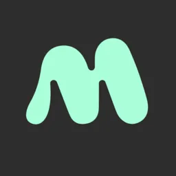 Mindbody
