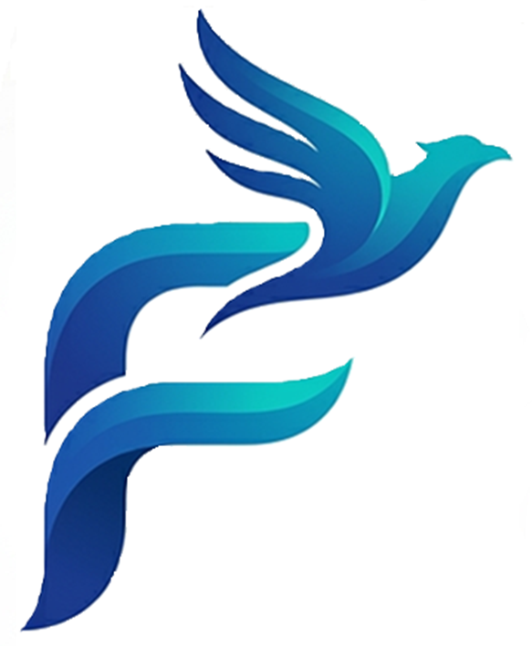 FreedOCD Logo