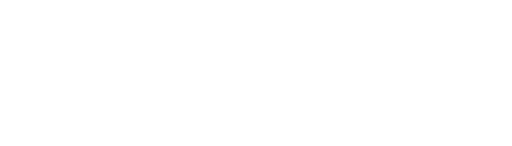 Bancsimple