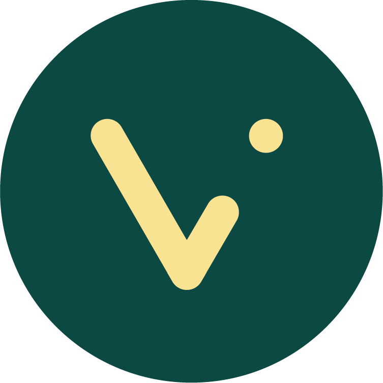 Bayamón