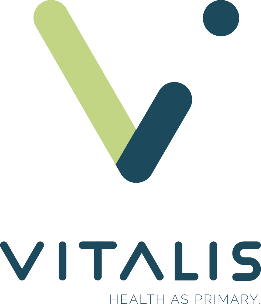 Hatillo Logo