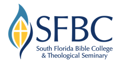 SFBC