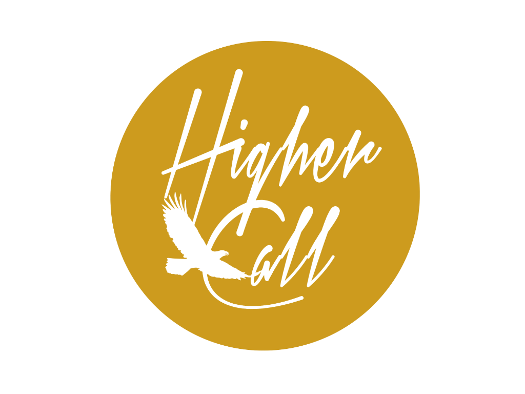 Higher Call
