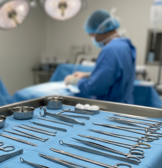 Medical Devices