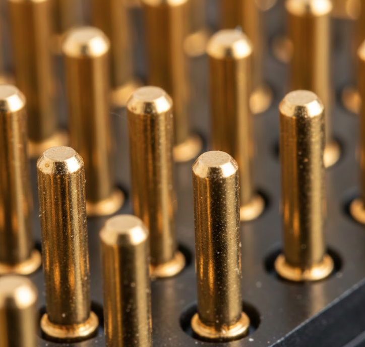 Microscopic Control