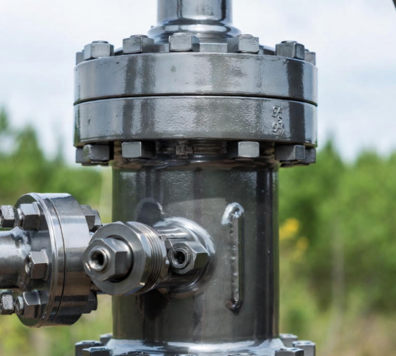 placeholder-image