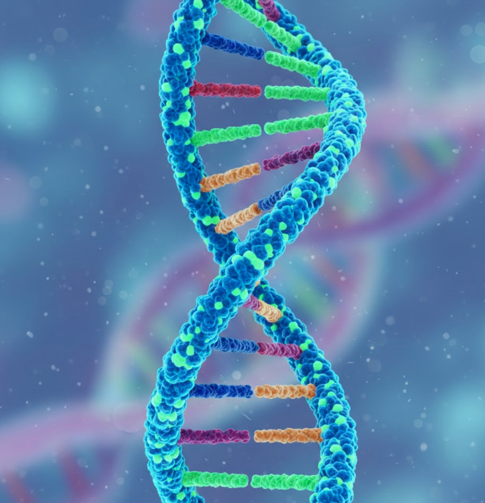 Life Sciences