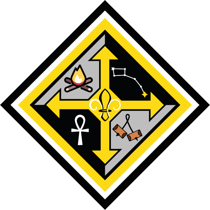 Escudo Consejo Hukumey