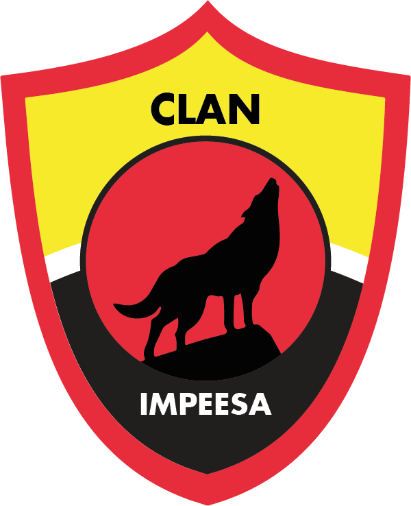 Clan Impeesa