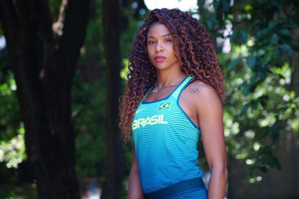 Fabiana Zaya Moraes