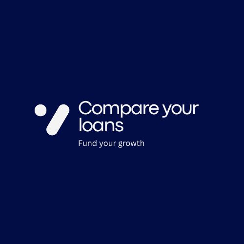 Compare Your Loans