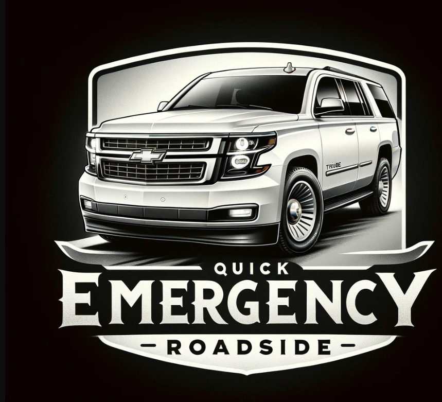 Quick Emergency Roadside