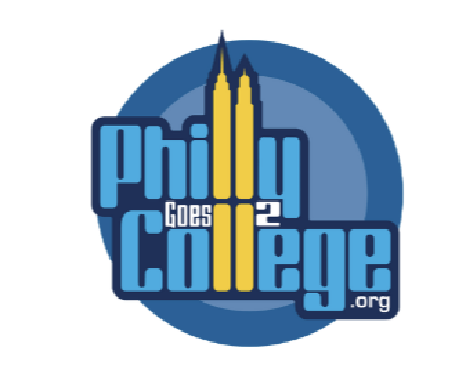 Philly Goes to College