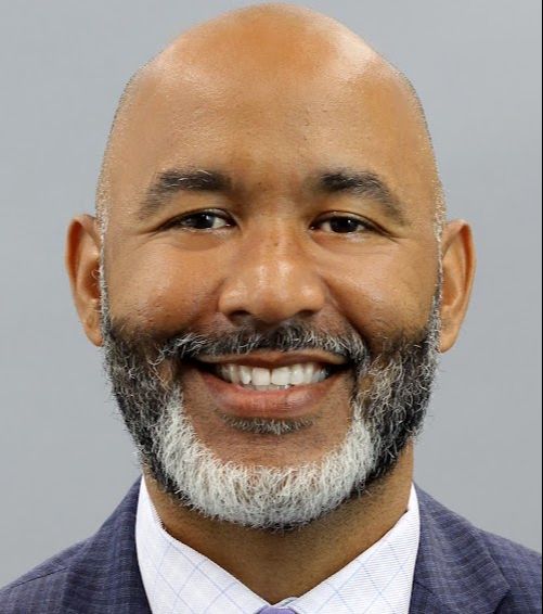 William Lindsey