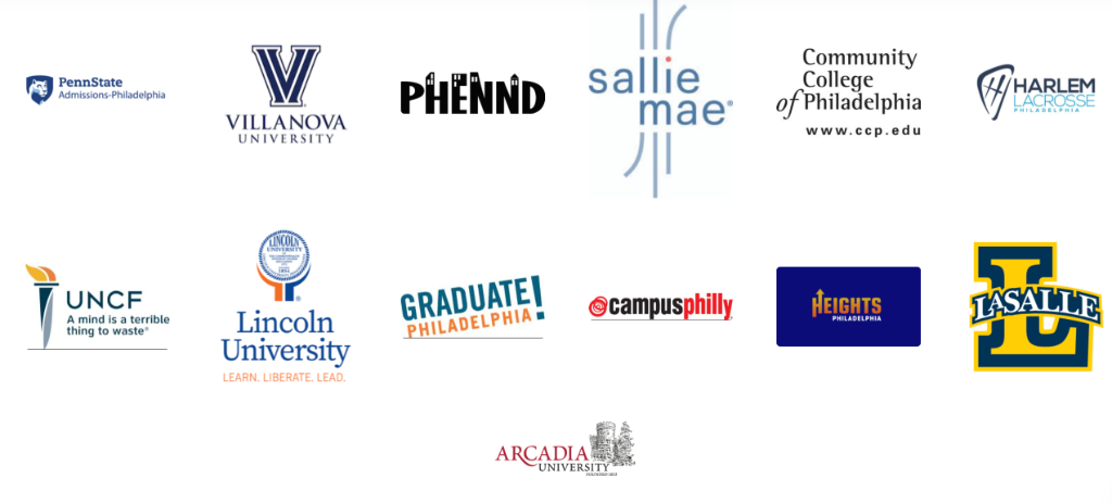 PCPR Member Organizations