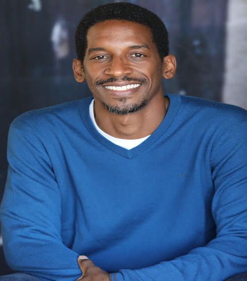 Akil Bello