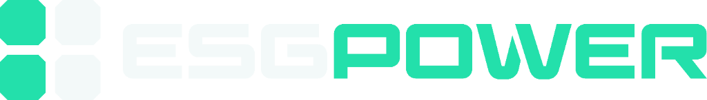 ESG Power