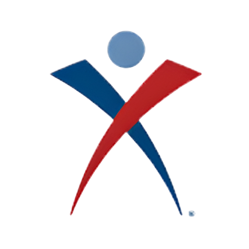 National Gymnastics Association Logo