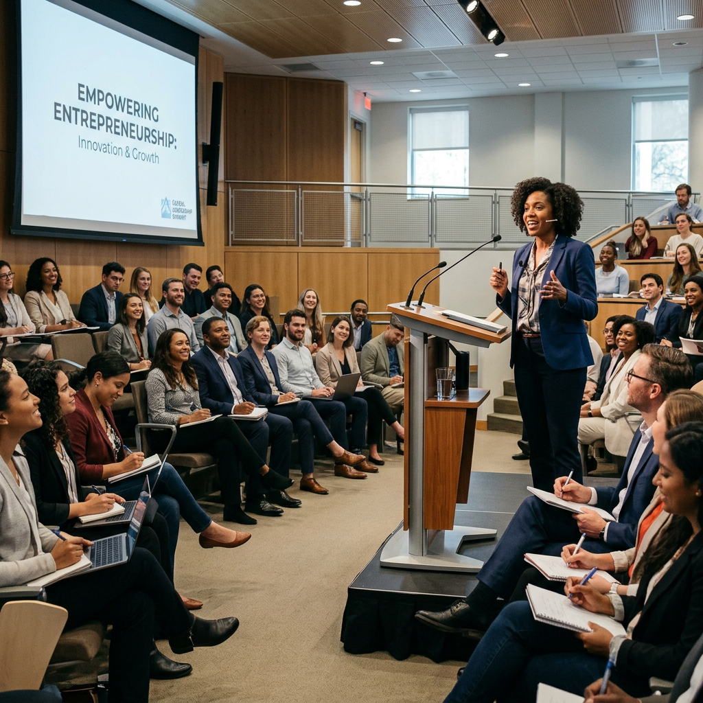 The Entrepreneur's Hive BCEO Workshop – Week 2: Legal & Operations