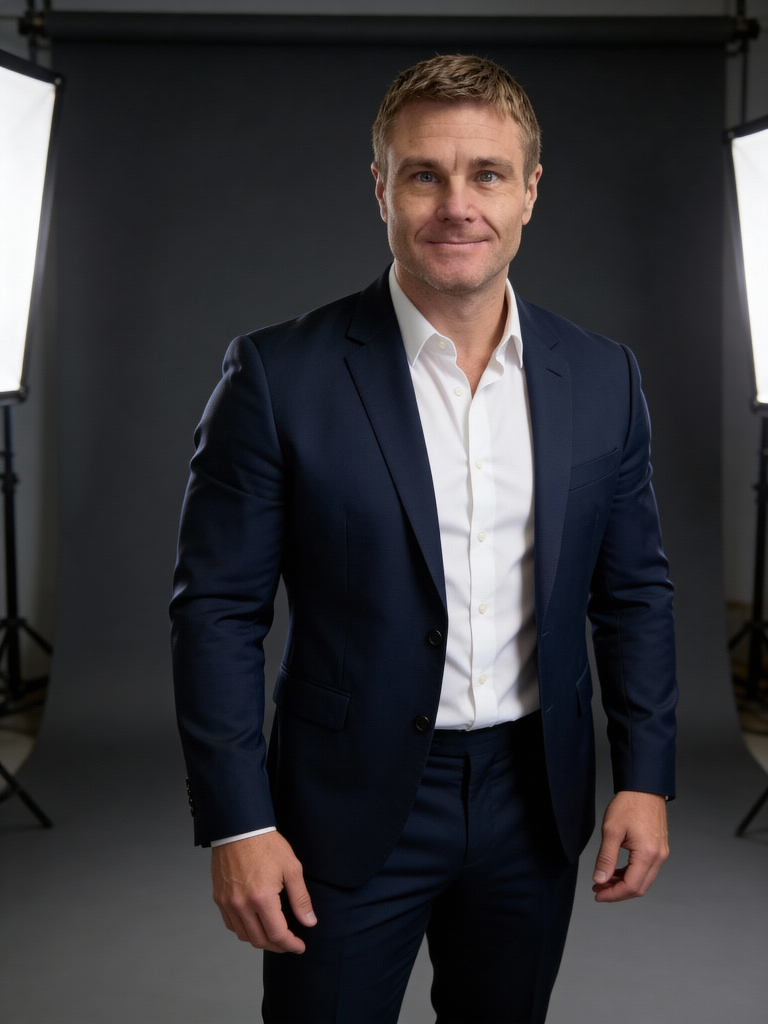 Dr. Dylan Foord, DO - Board Certified Obesity Medicine | GLP-1 Semaglutide Weight Loss Nevada & California | Precision Metabolics Dr. Dylan Foord, DO - Board Certified Obesity Medicine | GLP-1 Semaglutide Weight Loss Nevada & California | Precision Metabolics