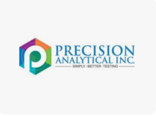 Precision Analytical Inc