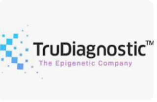 TruDiagnostic - The Epigenetic Company