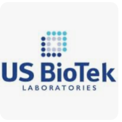 US BioTek Laboratories