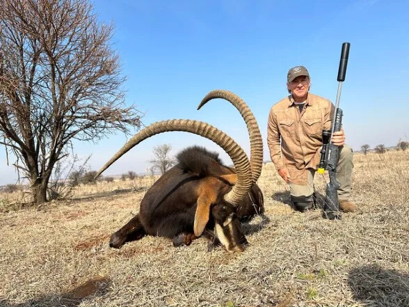Sable Success
