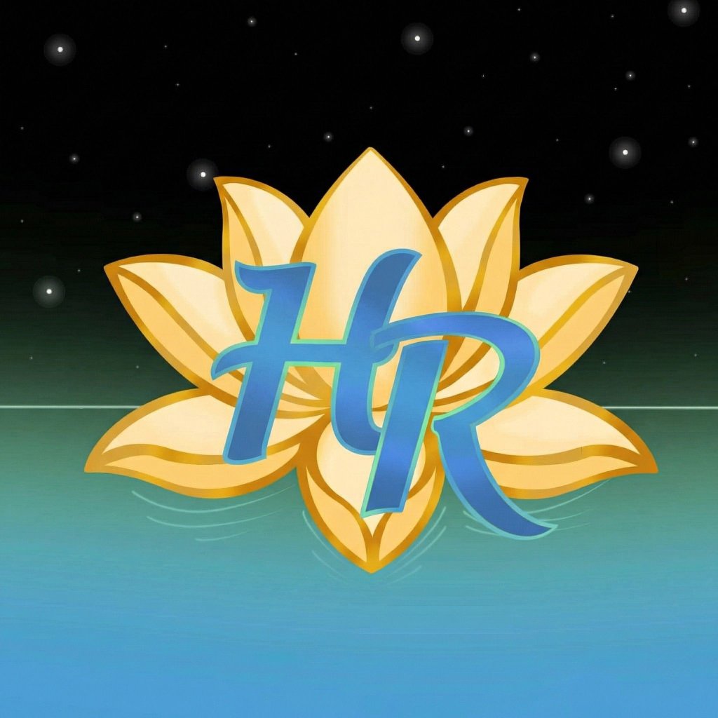 Logo Projet Havre Résilience