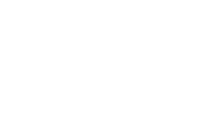 Vertiv logo