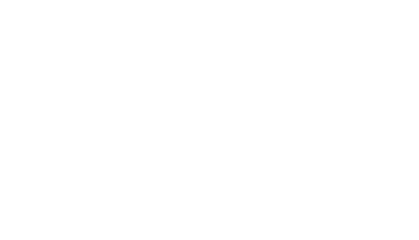 Generac logo