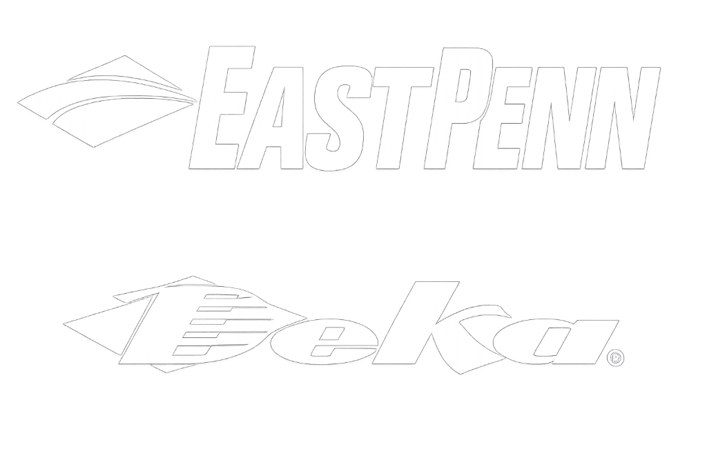 EastPenn logo